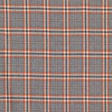 Osborne & Little - Morlich F6250-09