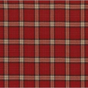 Osborne & Little - Morlich F6250-10