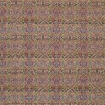 Osborne & Little - Boisdale F6251-01