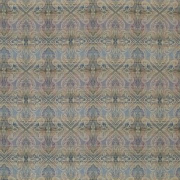 Osborne & Little - Boisdale F6251-02