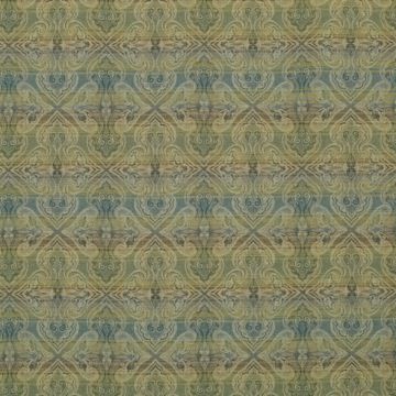 Osborne & Little - Boisdale F6251-03