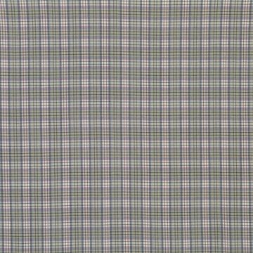 Osborne & Little - Achray F6254-03