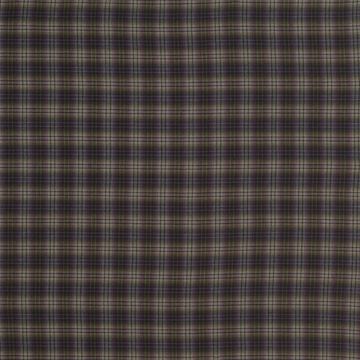 Osborne & Little - Achray F6254-04