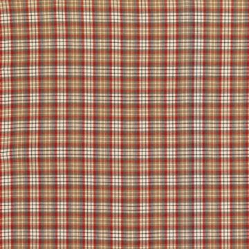 Osborne & Little - Achray F6254-05