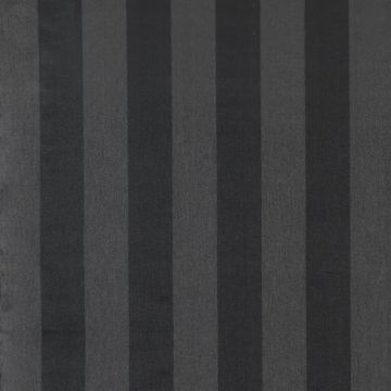 Osborne & Little - Wharral F6255-01