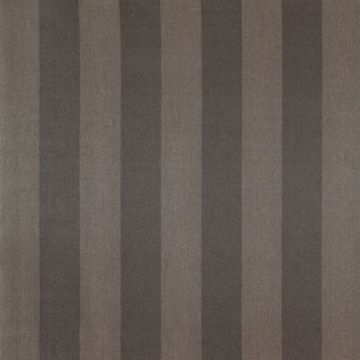 Osborne & Little - Wharral F6255-02