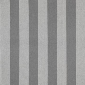 Osborne & Little - Wharral F6255-03