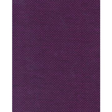 Osborne & Little - Dunvegan F6260-01