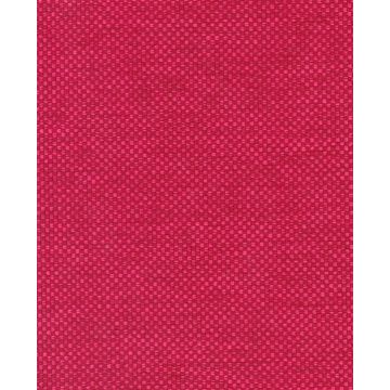 Osborne & Little - Dunvegan F6260-02