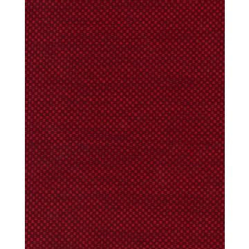 Osborne & Little - Dunvegan F6260-03