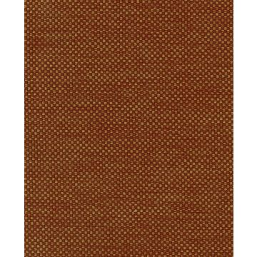 Osborne & Little - Dunvegan F6260-04