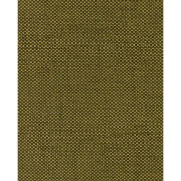 Osborne & Little - Dunvegan F6260-05