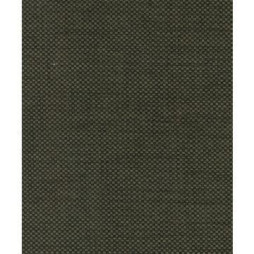 Osborne & Little - Dunvegan F6260-06