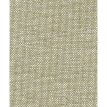 Osborne & Little - Dunvegan F6260-07