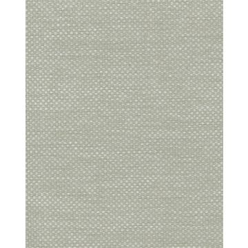 Osborne & Little - Dunvegan F6260-09