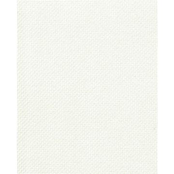 Osborne & Little - Dunvegan F6260-10