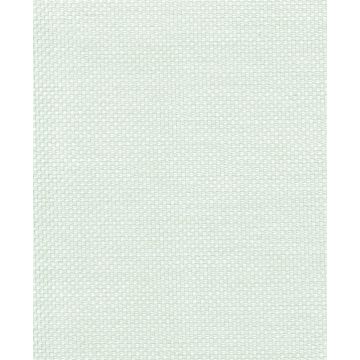 Osborne & Little - Dunvegan F6260-11