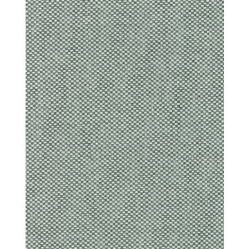 Osborne & Little - Dunvegan F6260-12