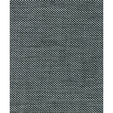 Osborne & Little - Dunvegan F6260-14