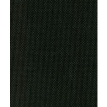 Osborne & Little - Dunvegan F6260-15