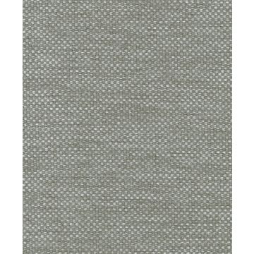 Osborne & Little - Dunvegan F6260-16