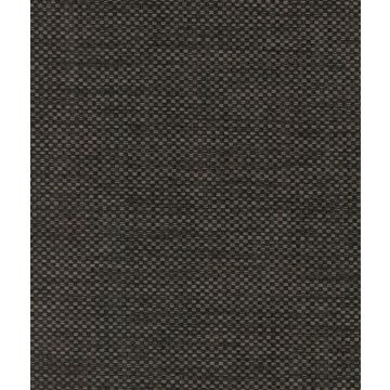 Osborne & Little - Dunvegan F6260-17