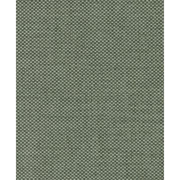 Osborne & Little - Dunvegan F6260-18