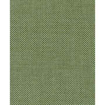 Osborne & Little - Dunvegan F6260-19