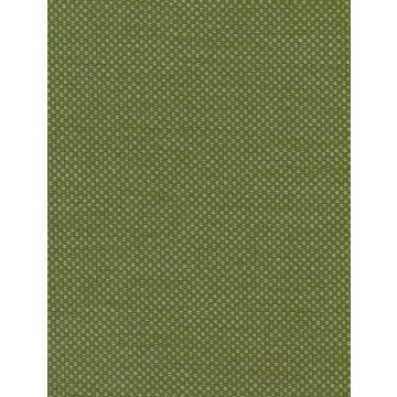 Osborne & Little - Dunvegan F6260-20