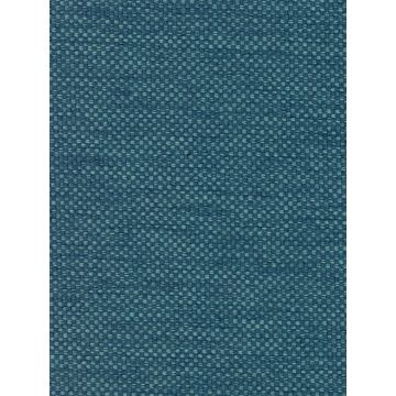 Osborne & Little - Dunvegan F6260-22