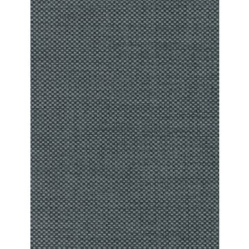 Osborne & Little - Dunvegan F6260-23