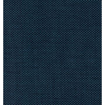 Osborne & Little - Dunvegan F6260-24