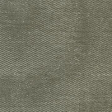 Osborne & Little - Armadale F6261-14