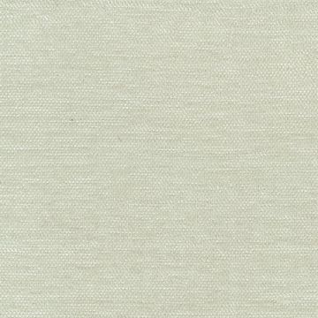 Osborne & Little - Armadale F6261-15