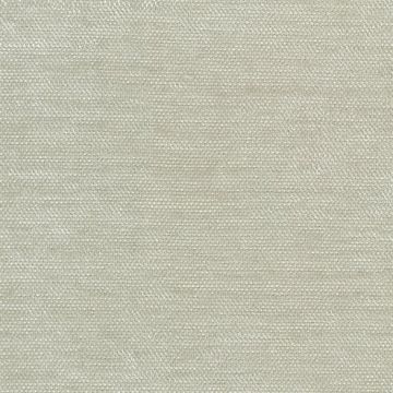 Osborne & Little - Armadale F6261-16