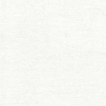 Osborne & Little - Armadale F6261-17