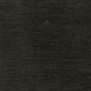 Osborne & Little - Armadale F6261-19