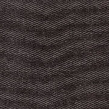 Osborne & Little - Armadale F6261-20