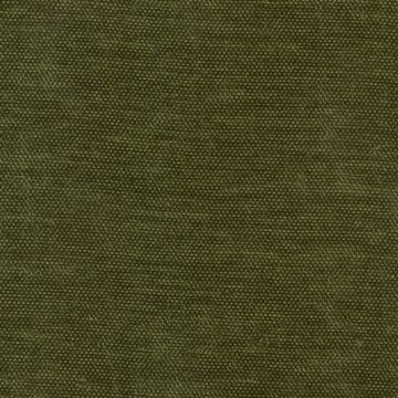 Osborne & Little - Armadale F6261-21