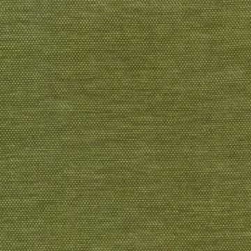 Osborne & Little - Armadale F6261-22