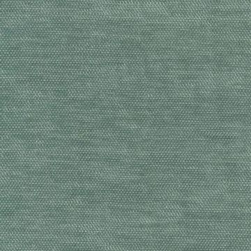 Osborne & Little - Armadale F6261-23