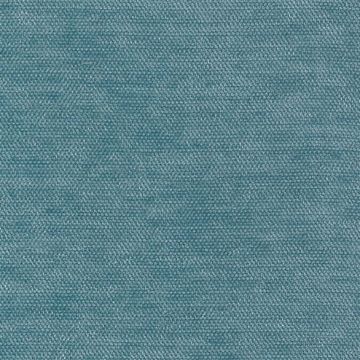 Osborne & Little - Armadale F6261-24