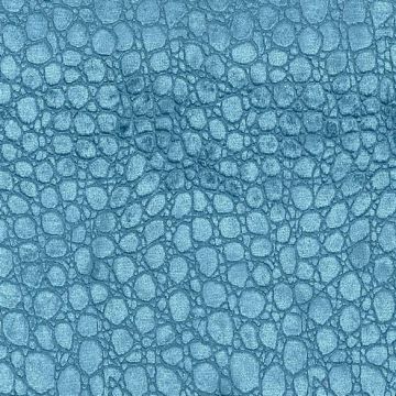 Osborne & Little - Naivasha F6270-09