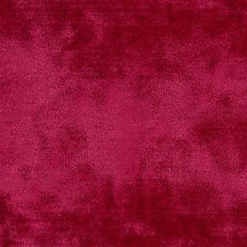 Osborne & Little - Nakuru F6271-02