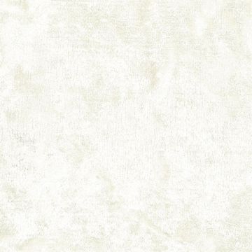 Osborne & Little - Nakuru F6271-04