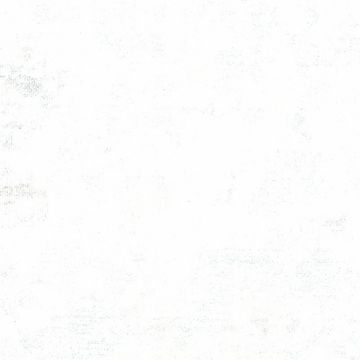 Osborne & Little - Nakuru F6271-05