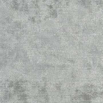 Osborne & Little - Nakuru F6271-06