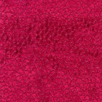 Osborne & Little - Addo F6272-02