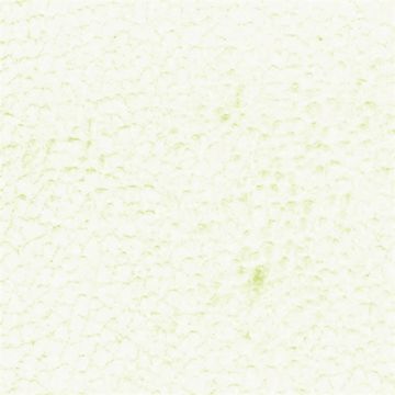 Osborne & Little - Addo F6272-03