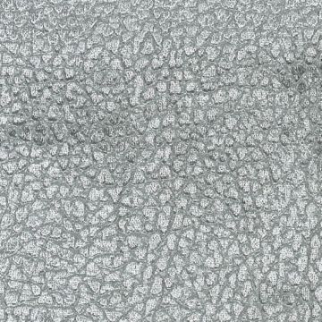 Osborne & Little - Addo F6272-05